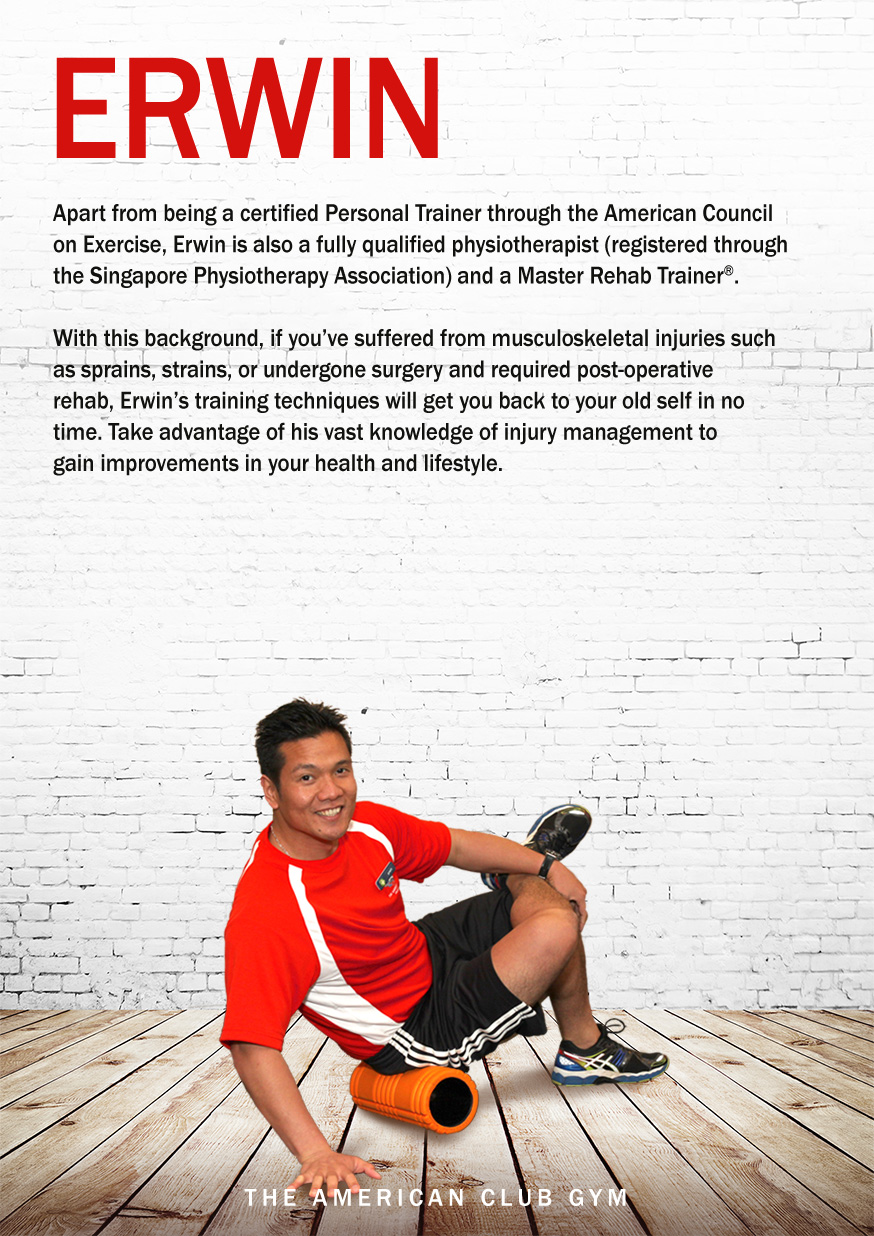 Beginner Roller Skates Promotion-Shop for Promotional